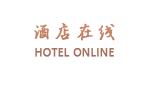 绵阳北川西羌国际大酒店
